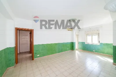 Appartamento in vendita a Gravina di Catan... - foto 2