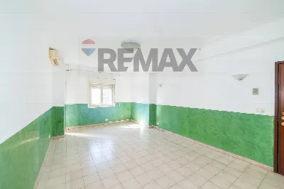 Appartamento in vendita a Gravina di Catan... - foto 3