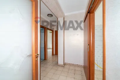 Appartamento in vendita a Gravina di Catan... - foto 5