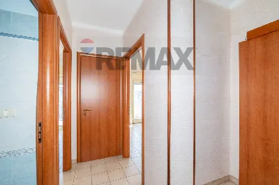 Appartamento in vendita a Gravina di Catan... - foto 6