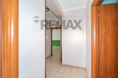 Appartamento in vendita a Gravina di Catan... - foto 7
