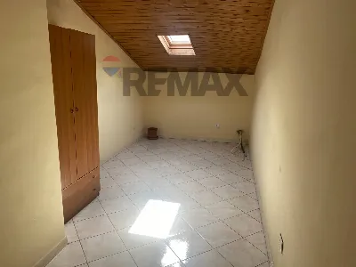 Appartamento in vendita a Catania, Centro ... - foto 10