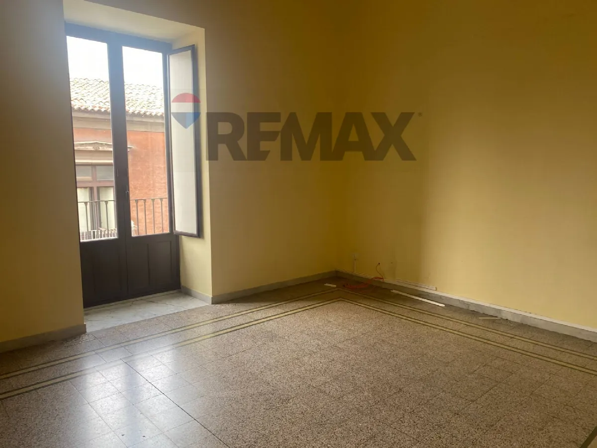 Appartamento in vendita a Catania, Centro Storico, Porto - foto 3