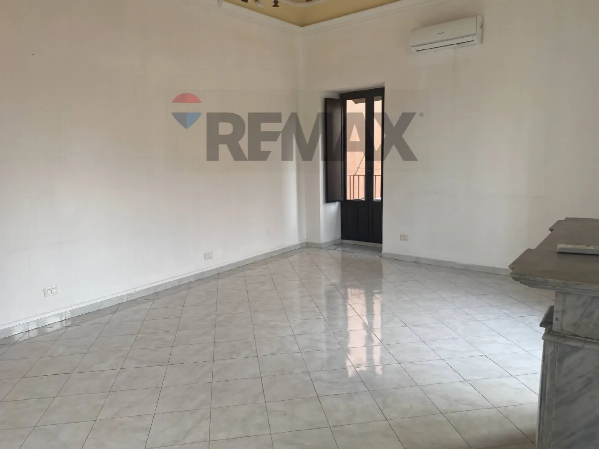 Appartamento in vendita a Catania, Centro Storico, Porto - foto 4