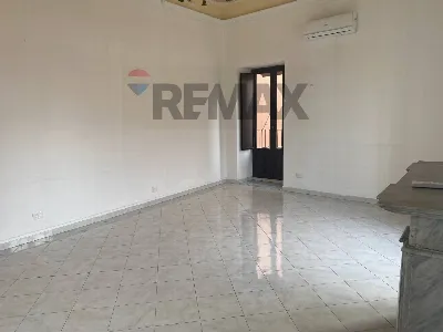 Appartamento in vendita a Catania, Centro ... - foto 4