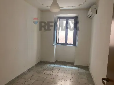Appartamento in vendita a Catania, Centro ... - foto 6