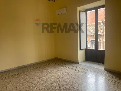 Appartamento in vendita a Catania, Centro ... - foto 8