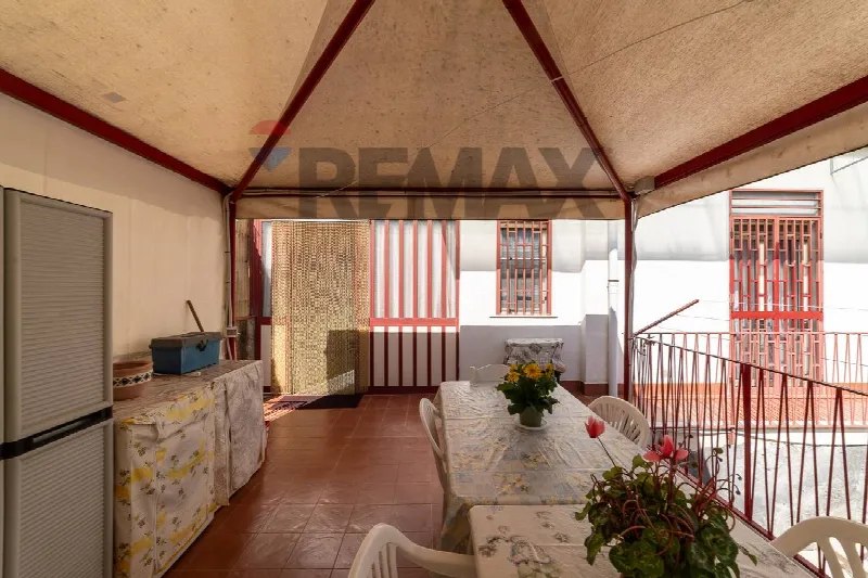 Appartamento in vendita ad Aci Catena - foto 1