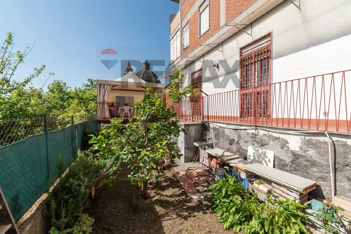 Appartamento in vendita ad Aci Catena - foto 3