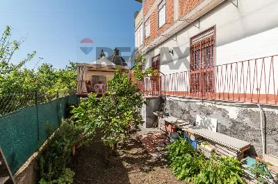 Appartamento in vendita a Aci Catena - foto 3