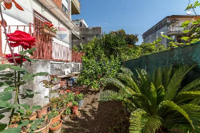 Appartamento in vendita a Aci Catena - foto 5