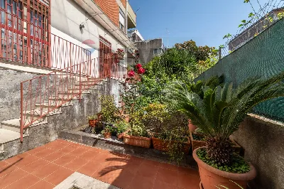 Appartamento in vendita a Aci Catena - foto 6