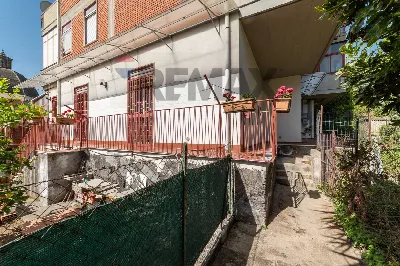 Appartamento in vendita a Aci Catena - foto 7