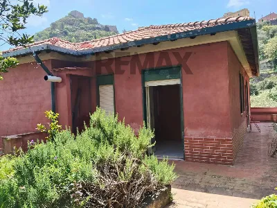 Appartamento in vendita a Taormina - foto 1