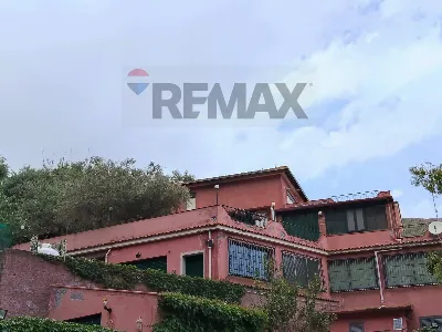 Appartamento in vendita a Taormina - foto 1
