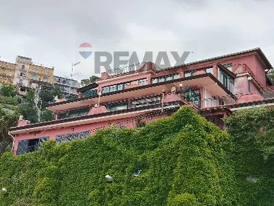 Appartamento in vendita a Taormina - foto 2