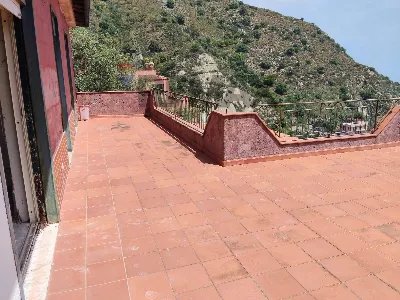 Appartamento in vendita a Taormina - foto 5