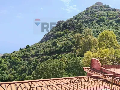 Appartamento in vendita a Taormina - foto 7