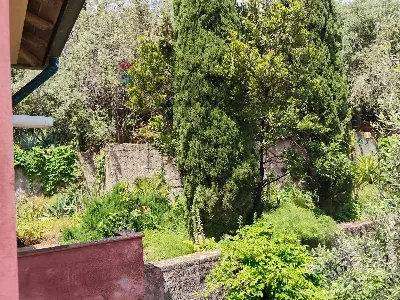 Appartamento in vendita a Taormina - foto 8