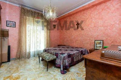 Appartamento in vendita a Acireale - foto 10