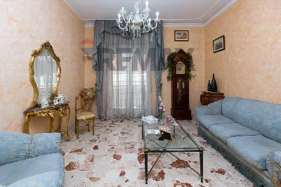 Appartamento in vendita a Acireale - foto 2