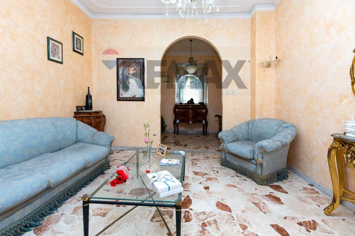 Appartamento in vendita ad Acireale - foto 3