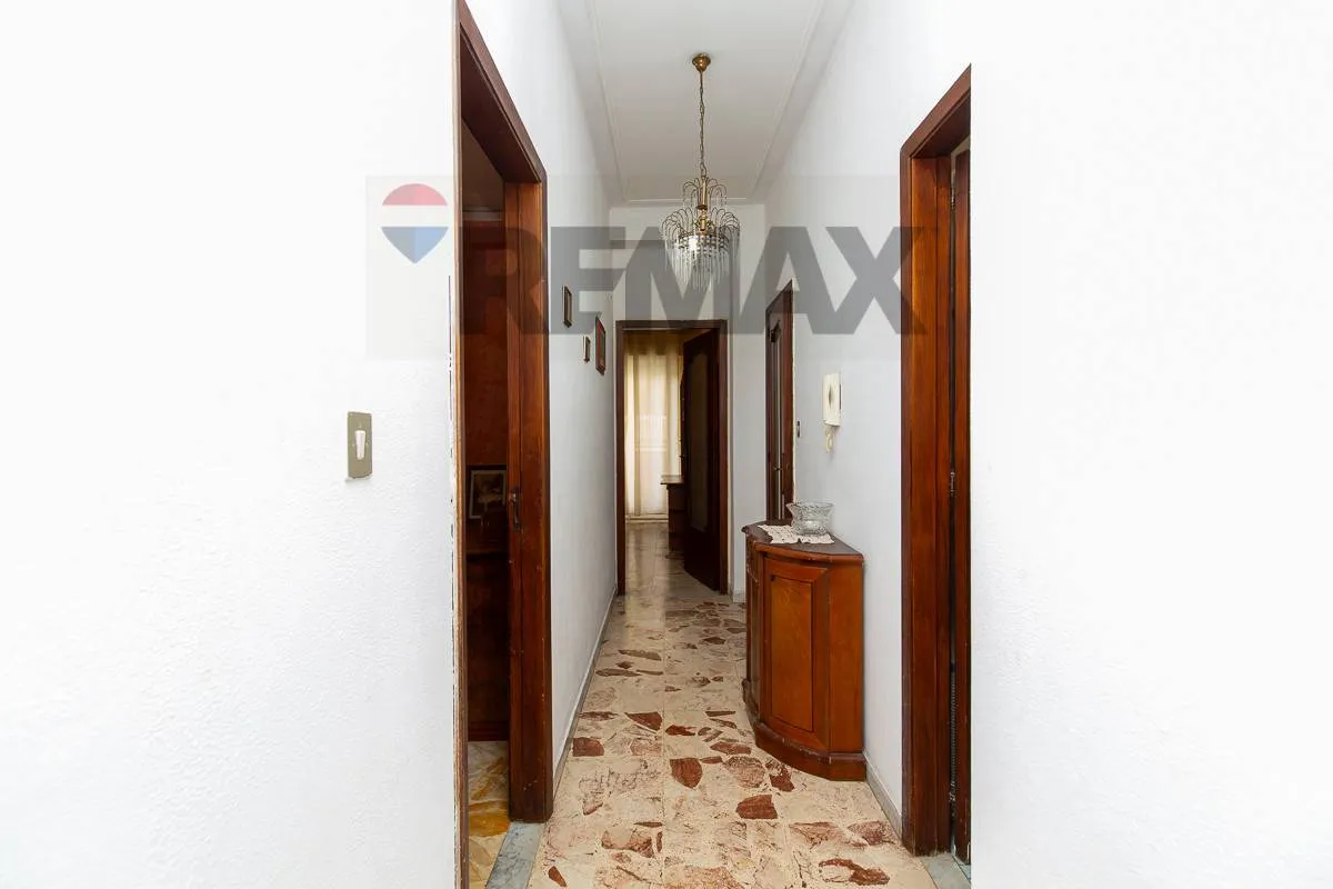 Appartamento in vendita ad Acireale - foto 4