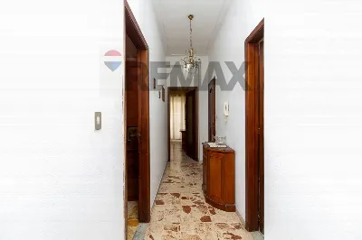 Appartamento in vendita a Acireale - foto 4
