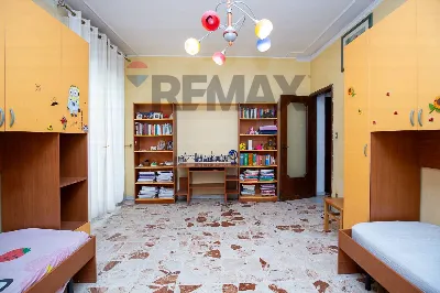 Appartamento in vendita a Acireale - foto 6