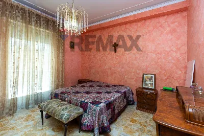 Appartamento in vendita a Acireale - foto 9