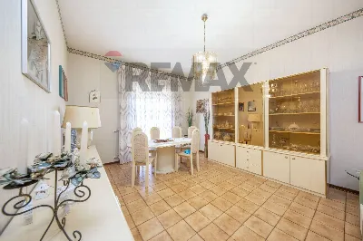Appartamento in vendita a Catania, San Nul... - foto 1