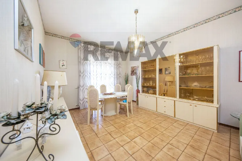 Appartamento in vendita a Catania, San Nullo, Galermo - foto 1