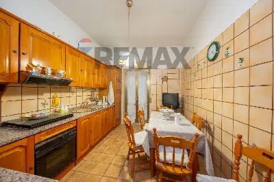 Appartamento in vendita a Catania, San Nul... - foto 10