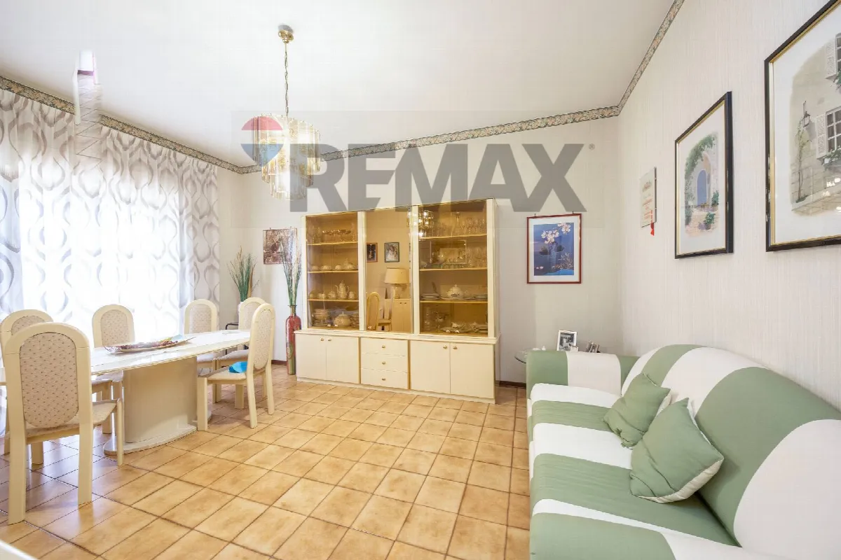 Appartamento in vendita a Catania, San Nullo, Galermo - foto 2