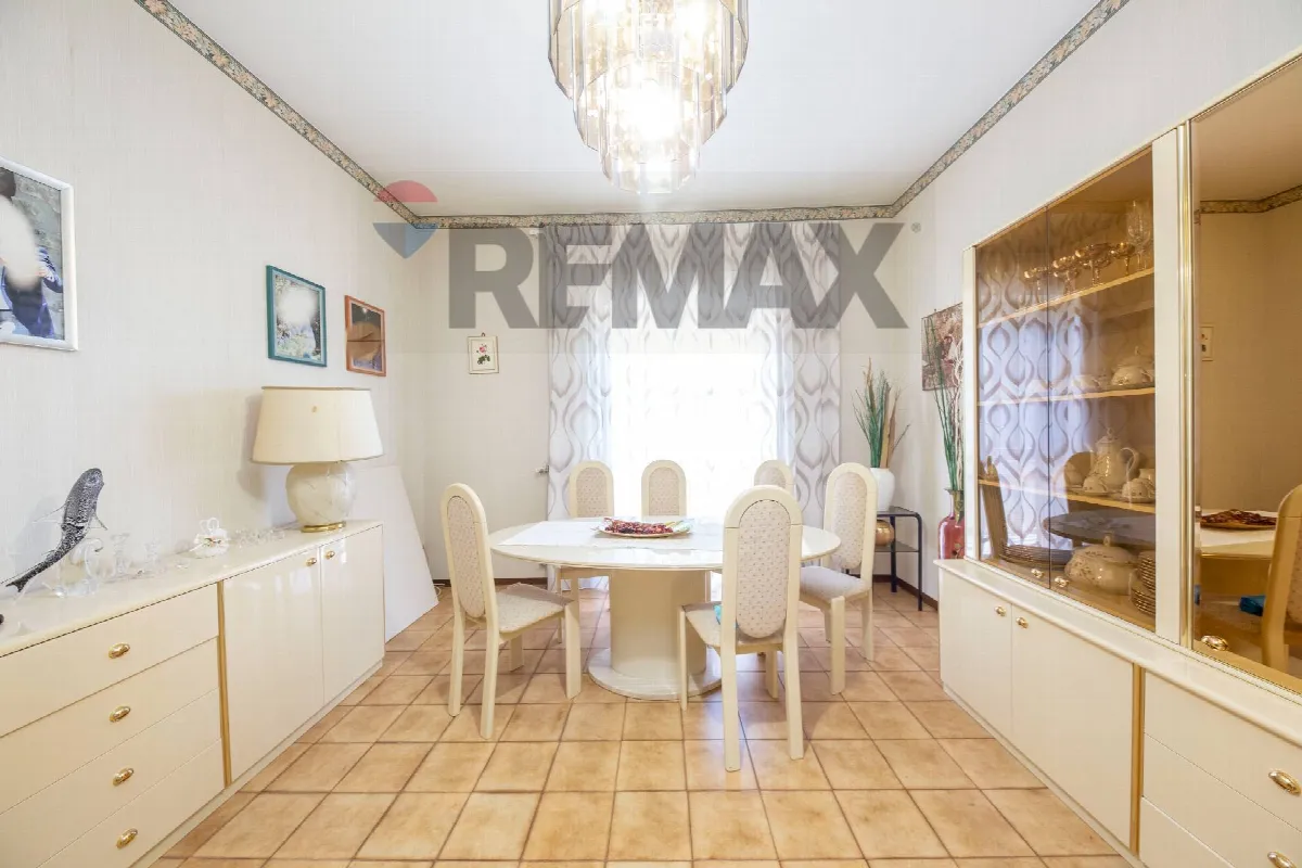Appartamento in vendita a Catania, San Nullo, Galermo - foto 3