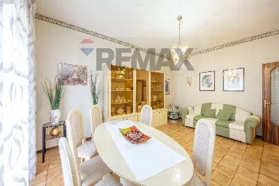Appartamento in vendita a Catania, San Nul... - foto 4