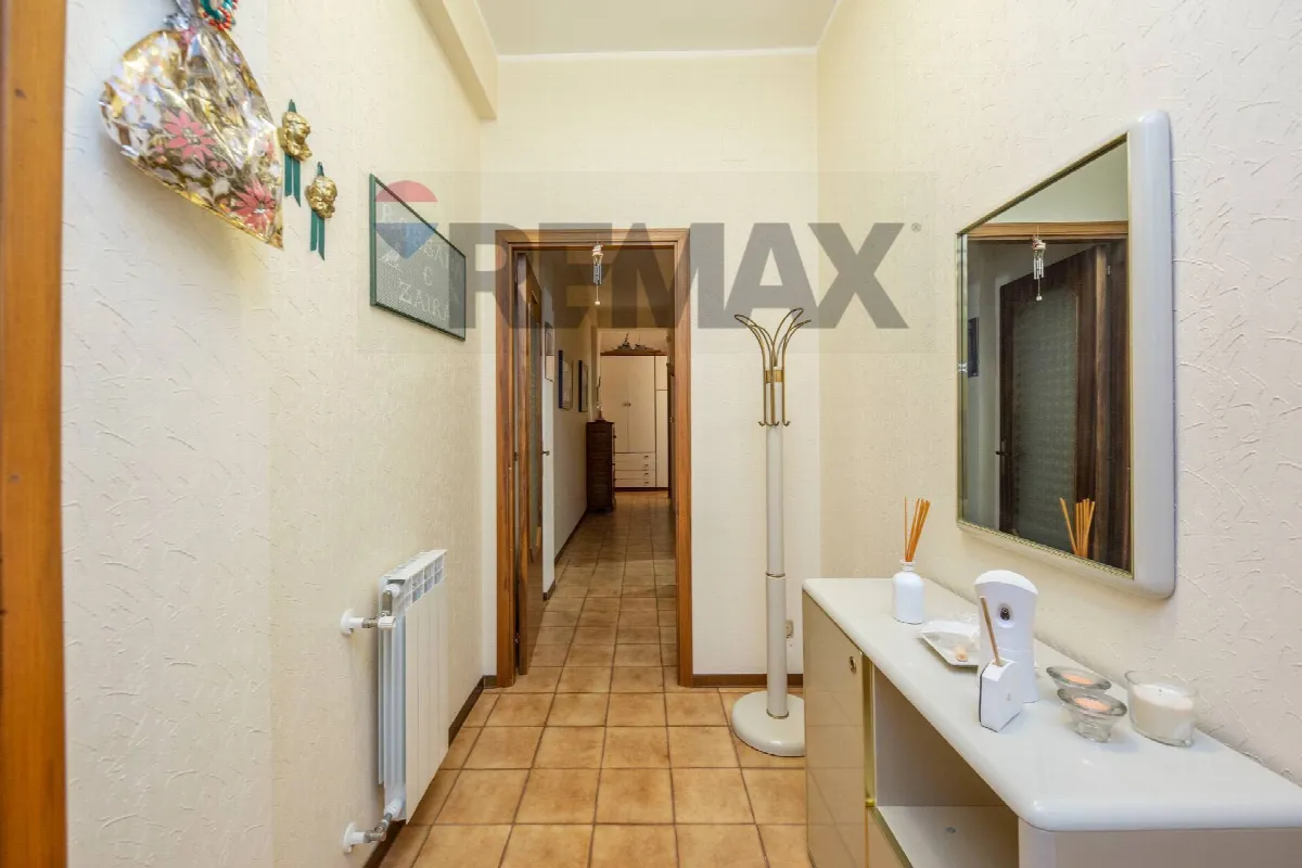 Appartamento in vendita a Catania, San Nullo, Galermo - foto 5
