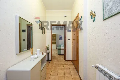 Appartamento in vendita a Catania, San Nul... - foto 6