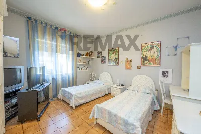 Appartamento in vendita a Catania, San Nul... - foto 7