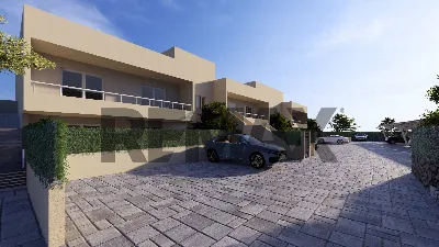 Appartamento in vendita a San Gregorio di ... - foto 1