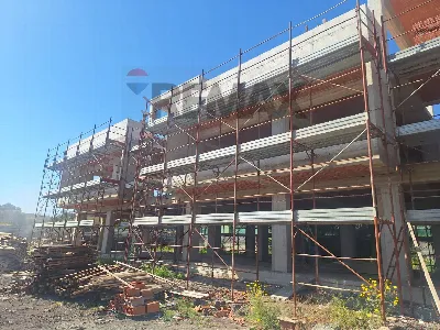Appartamento in vendita a San Gregorio di ... - foto 10