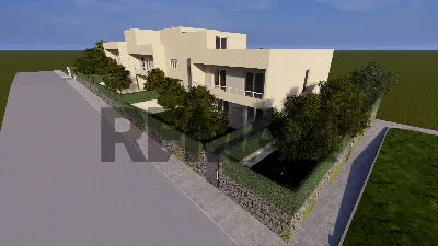 Appartamento in vendita a San Gregorio di ... - foto 2