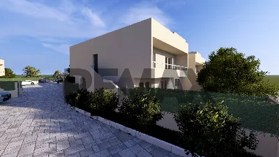 Appartamento in vendita a San Gregorio di ... - foto 3