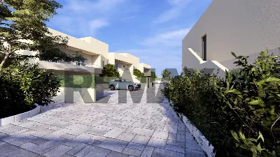 Appartamento in vendita a San Gregorio di ... - foto 4