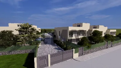 Appartamento in vendita a San Gregorio di ... - foto 5
