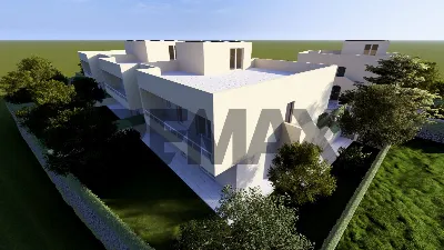 Appartamento in vendita a San Gregorio di ... - foto 6
