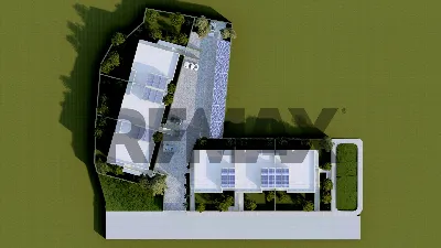 Appartamento in vendita a San Gregorio di ... - foto 7