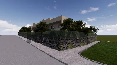 Appartamento in vendita a San Gregorio di ... - foto 8
