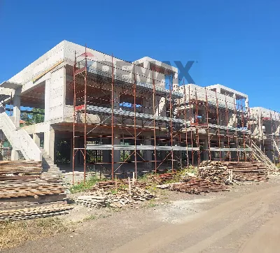 Appartamento in vendita a San Gregorio di ... - foto 9