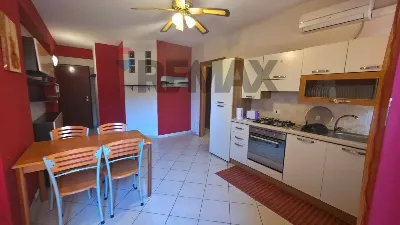 Appartamento in vendita a Mascali - foto 1